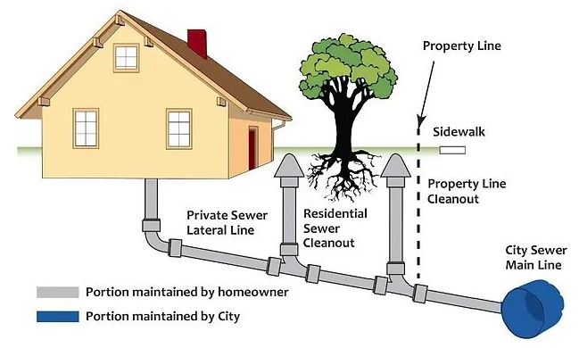 Screenshot 2022-09-14 093214